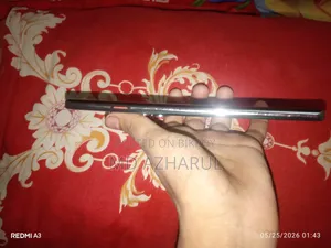 New Tecno Camon 40 Pro 4G 256 GB Blue