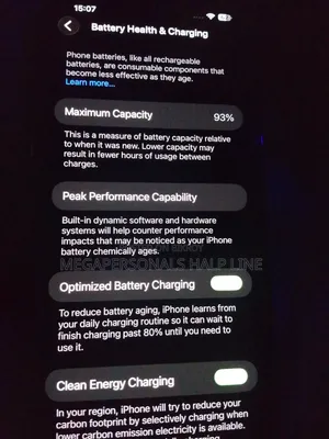 Apple iPhone 13 Pro Max 128 GB