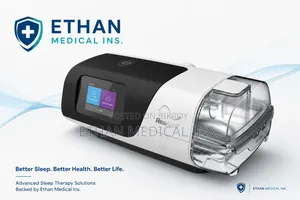 Resmed Airsense 11 Apap (Auto Cpap Machine)