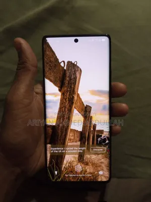 Infinix Hot 50 Pro+ 4G 256 GB Black
