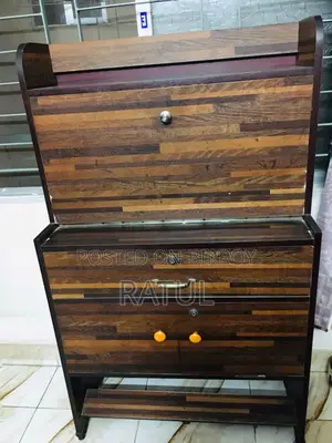 Reading Table