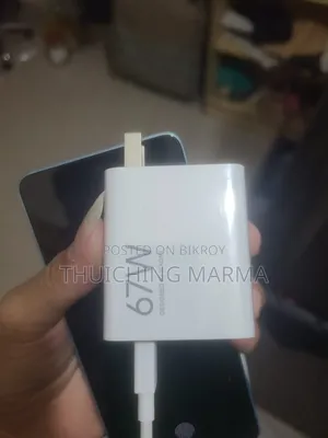 New Xiaomi Redmi Note 13 Pro 5G 256 GB Blue