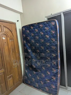 ম্যাট্রেস