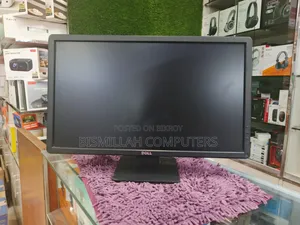Dell E2414h 24" Full HD Monitor