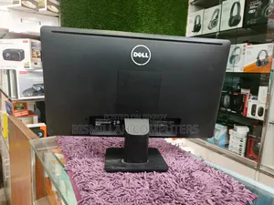 Dell E2414h 24" Full HD Monitor