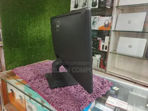 Dell E2414h 24" Full HD Monitor