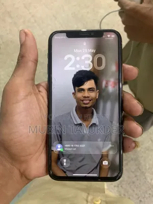 Apple iPhone 11 256 GB Rose Gold