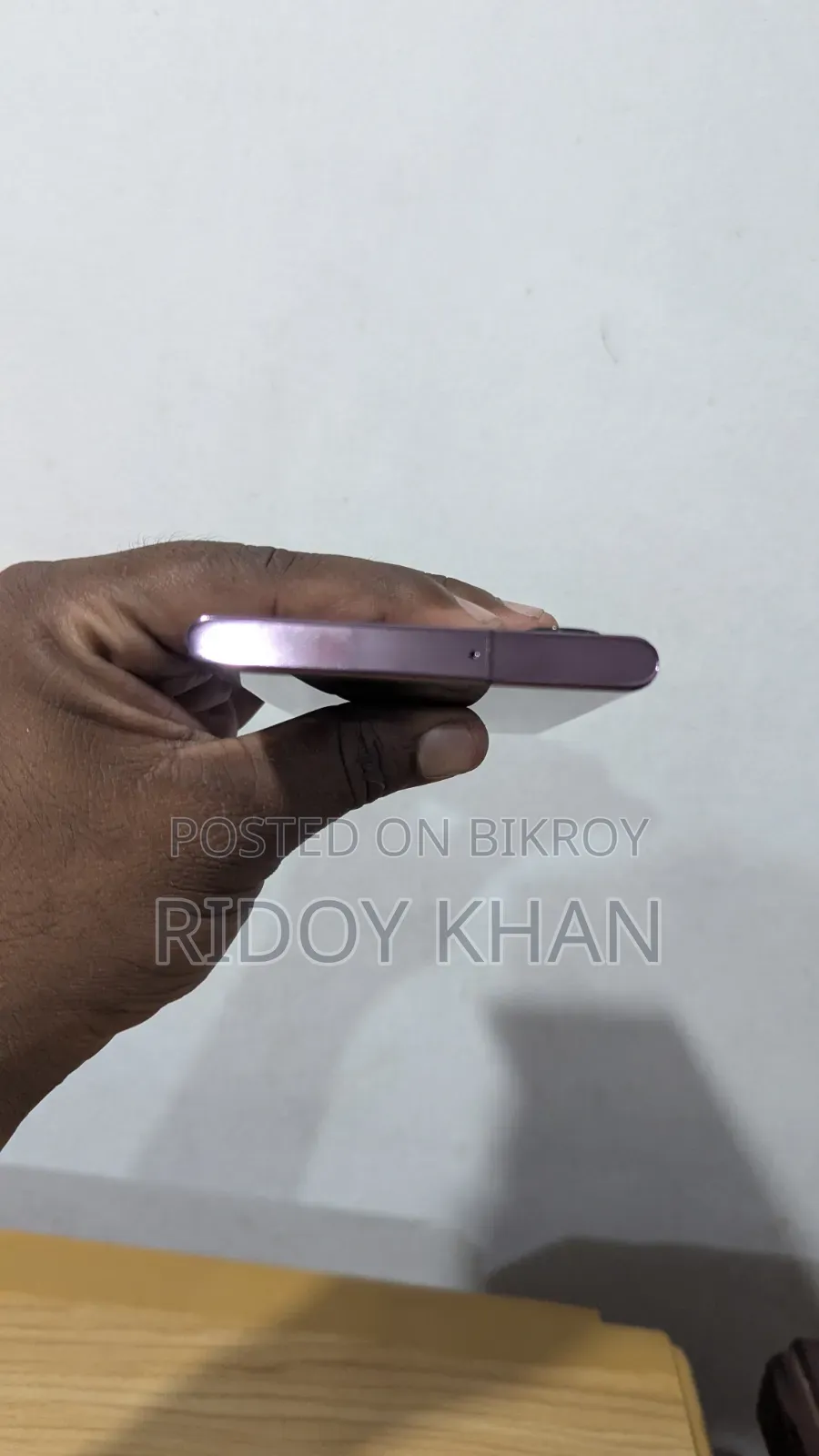 Samsung Galaxy S22 Ultra 256 GB Purple