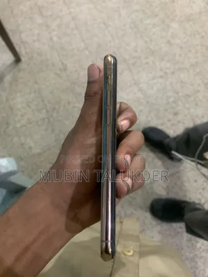 Apple iPhone 11 256 GB Rose Gold