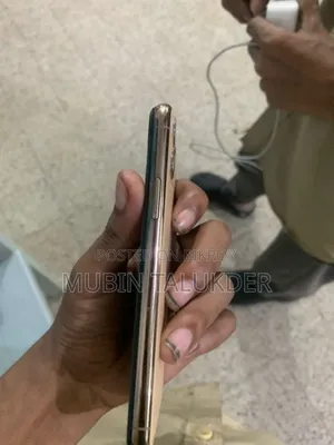 Apple iPhone 11 256 GB Rose Gold
