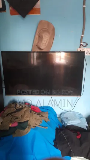 Konka TV 43" Smart Android