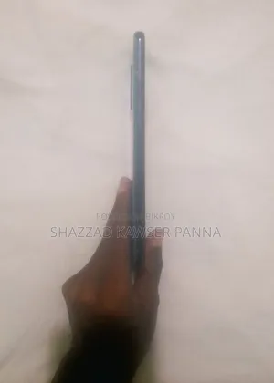Samsung Galaxy A9 128 GB Blue