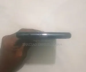 Samsung Galaxy A9 128 GB Blue