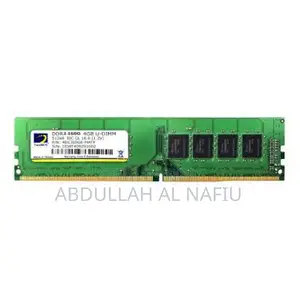 G41 Motherboard, Pentium Dual Core 3ghz, 2 + 2 Drr3 1333mhz Ram