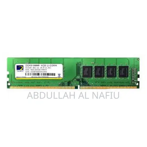G41 Motherboard, Pentium Dual Core 3ghz, 2 + 2 Drr3 1333mhz Ram