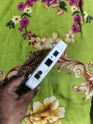 Router Onu