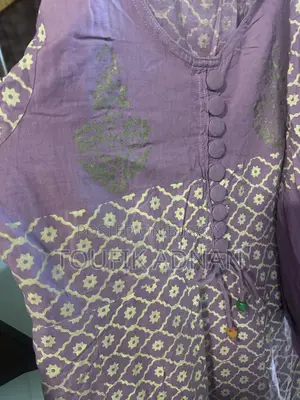 Aarong Style Anarkali