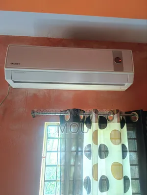 গ্রী এসি বিক্রি করা হবে