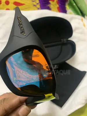 Oakley Sunglasses. Holbrooktm Prizmatic Collection