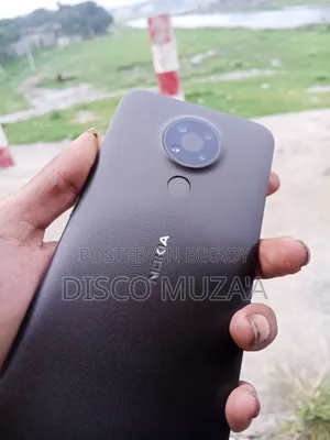 Nokia 3.4 64 GB