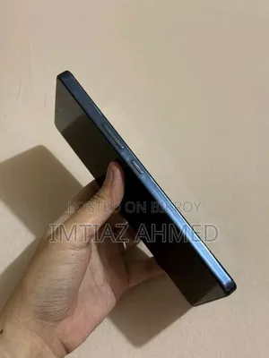 ইনফিনিক্স জিটি ২০ প্রো ১২ জিবি কালো