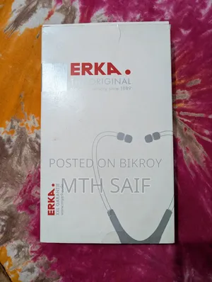 Ekdom Original Product