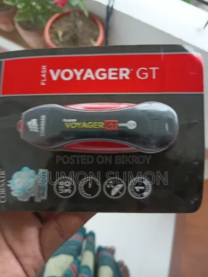 পেন ড্রাইভ বিক্রয় ৩২ জিবি নতুন