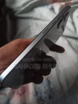 Tecno Spark Go 64 GB Gray