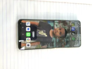 OnePlus Nord CE 5G 128 GB