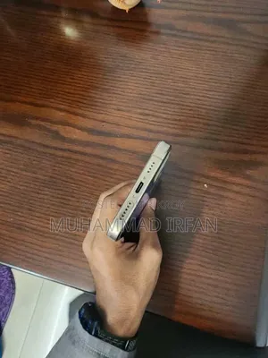 Apple iPhone 16 Pro Max 256 GB