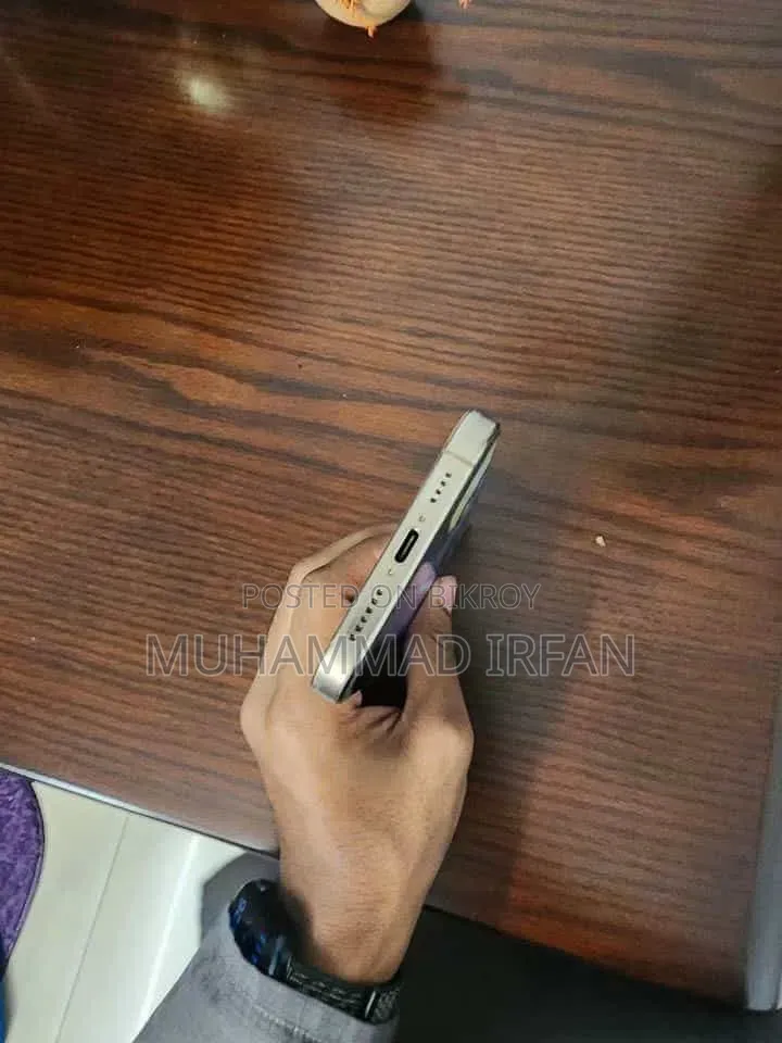 Apple iPhone 16 Pro Max 256 GB
