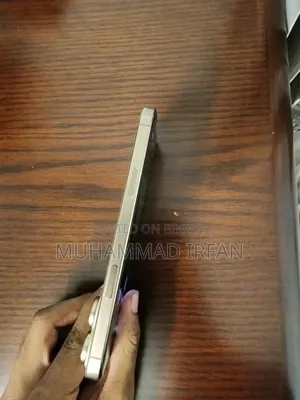 Apple iPhone 16 Pro Max 256 GB