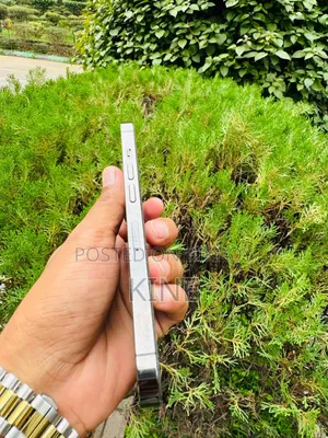 Apple iPhone 13 Pro 256 GB Silver