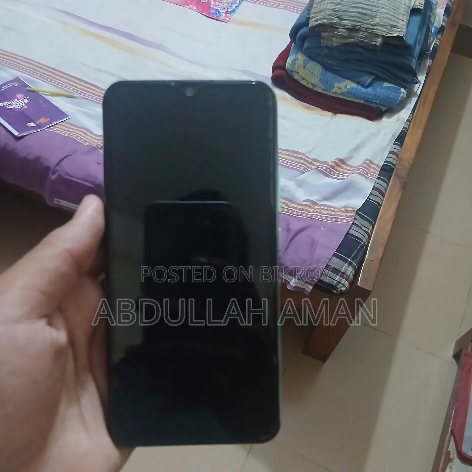 Vivo Y11 32 GB