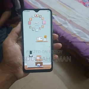 Vivo Y11 32 GB