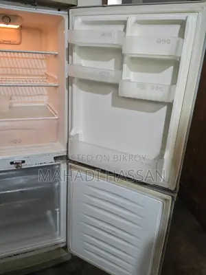 LG Fridge for Sale