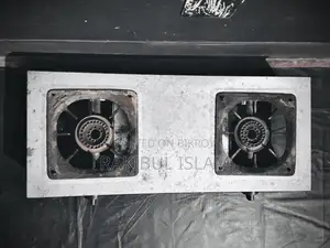 Stove for Sale