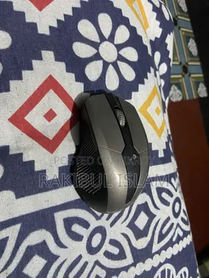 mouse Sell