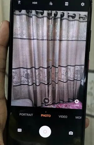 Vivo S1 Pro 128 GB
