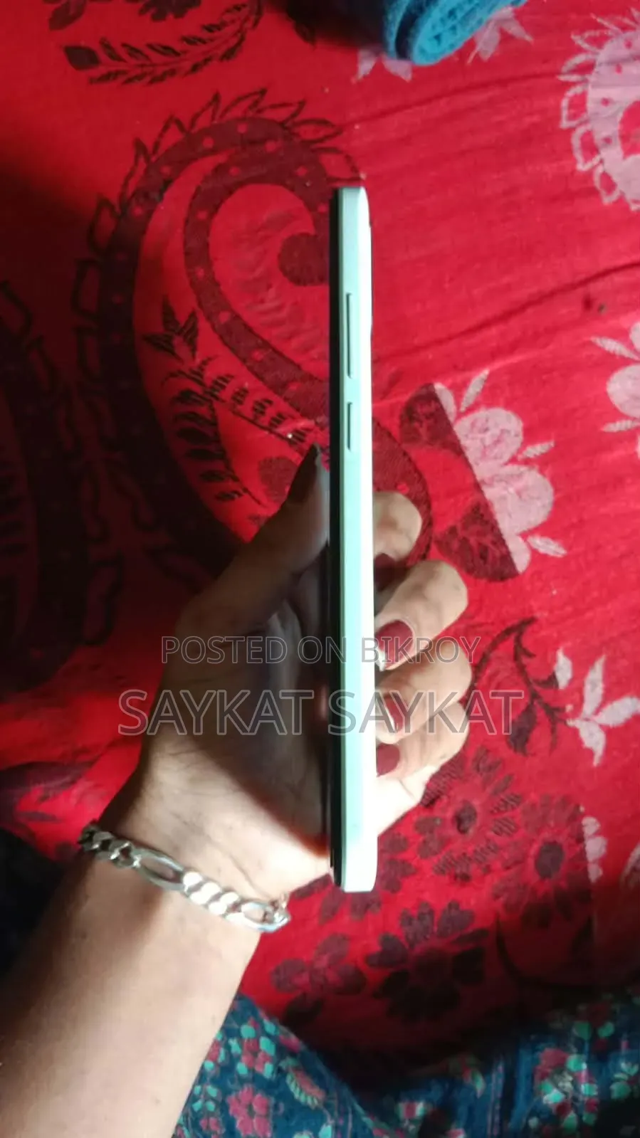 Mobile Phone 32 GB