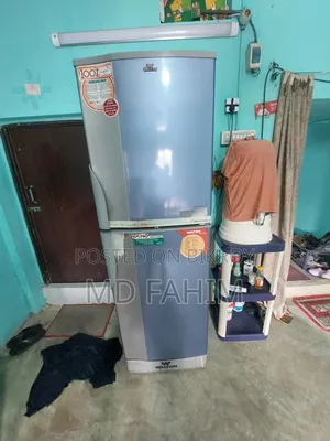 Walton Refrigerator