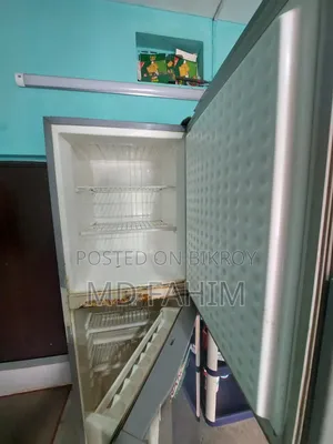 Walton Refrigerator