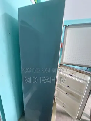 Walton Refrigerator