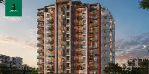 Land Share Sale