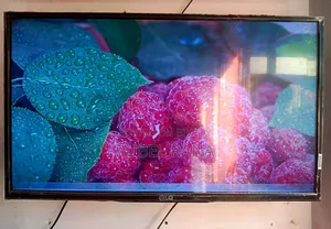 LG TV for Sale