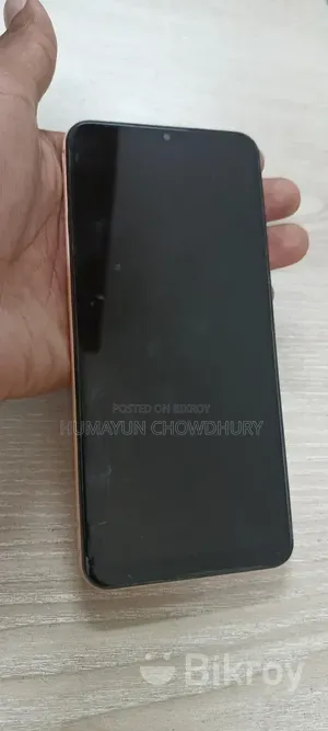 Samsung Galaxy A13 5G 64 GB Pink