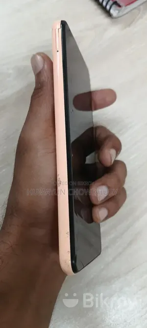 Samsung Galaxy A13 5G 64 GB Pink