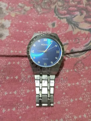 Rosra Watch