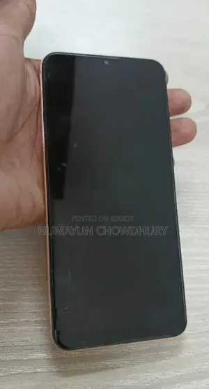 Samsung Galaxy A13 5G 64 GB Pink