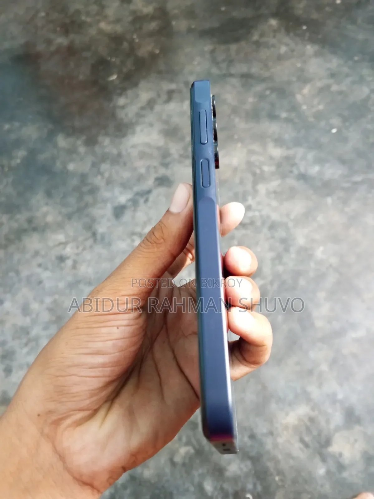 Samsung Galaxy A15 128 GB